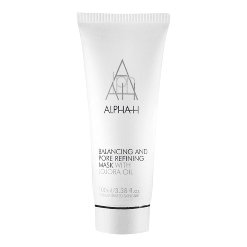 10 Best Acne Treatment Products in Malaysia 2020 Top Brand Reviews