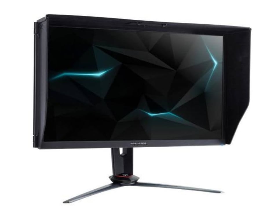 9 Best 4K Monitors in Malaysia 2021 Top Brands & Reviews