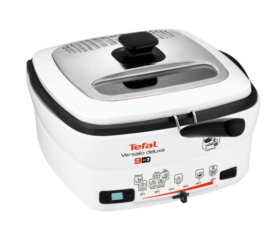 8 Best Multi Cookers in Malaysia 2020 Top Brands and Reviews