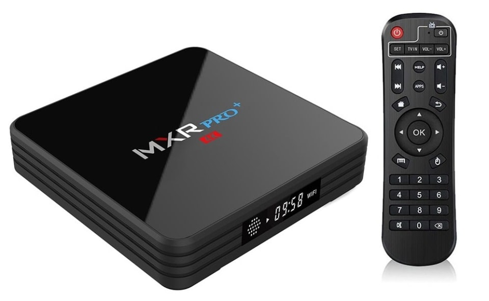 12-best-android-tv-boxes-in-malaysia-2020-full-review-tips-prices