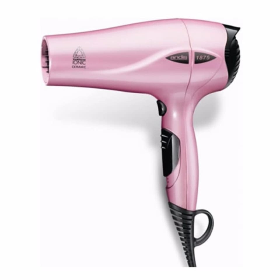 8 Best Affordable Hair Dryers in Malaysia 2020 - Top Brands & Reviews