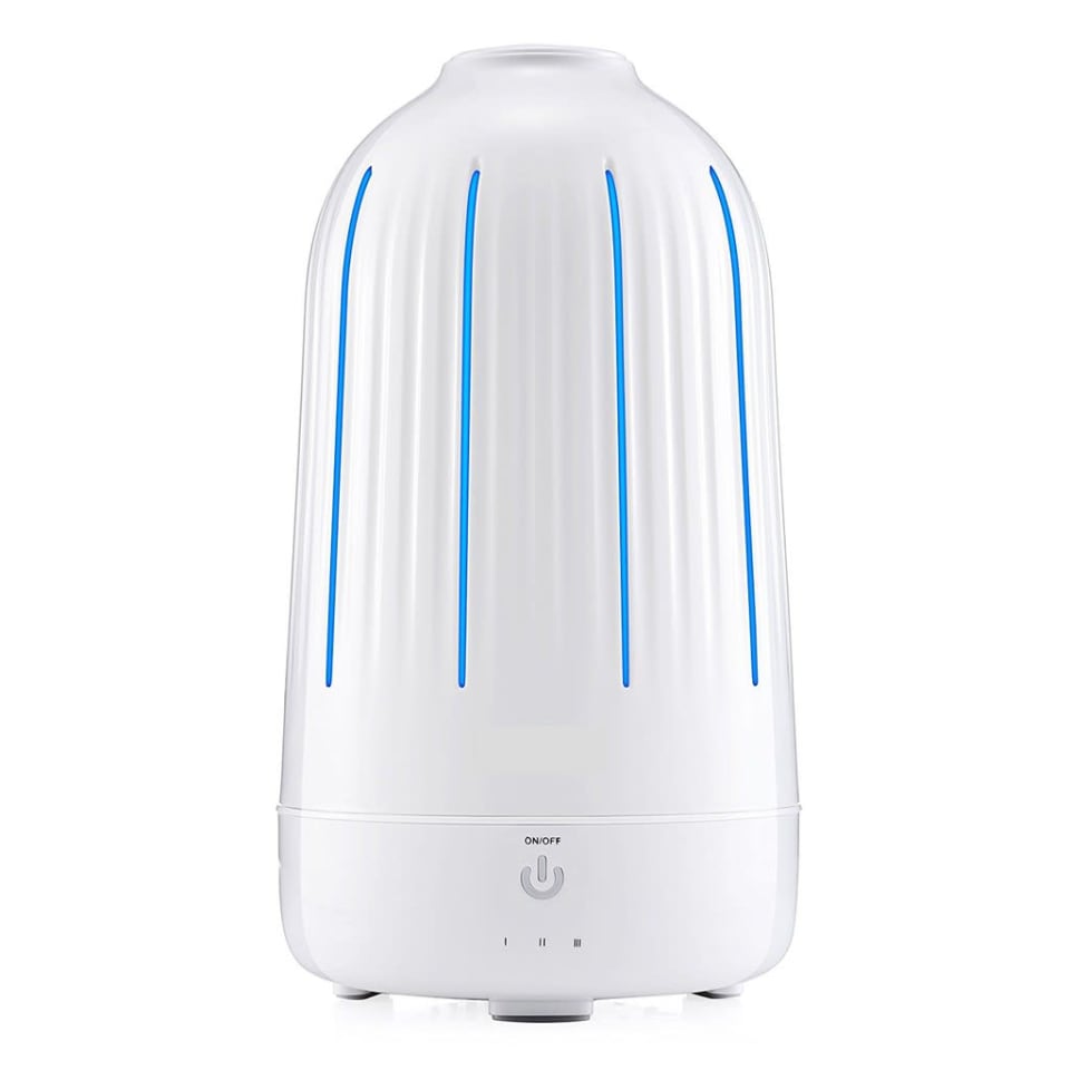 8 Best Humidifiers for Allergies in Malaysia 2020 Top Brand Reviews