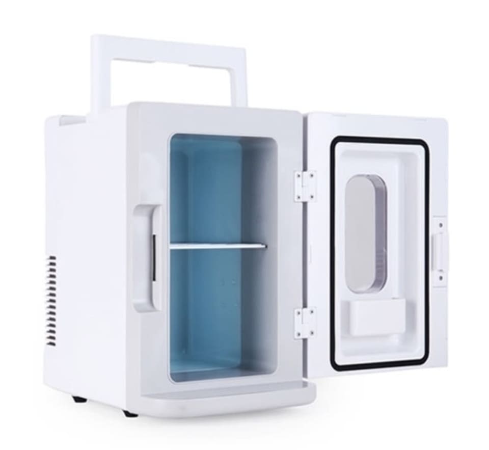 Mini Fridge Malaysia 11 Best Model For Freeze Food In vrogue.co