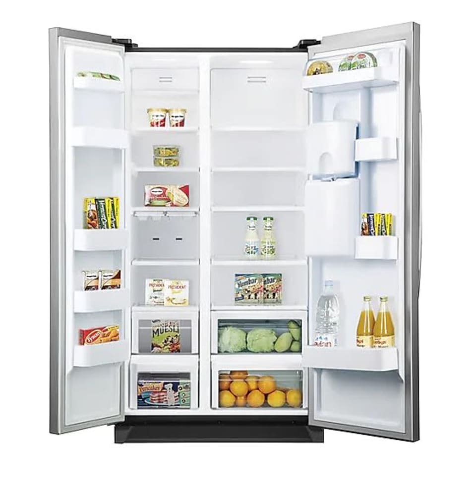 10 Best Refrigerators Malaysia 2020 Top Fridge Reviews & Brands