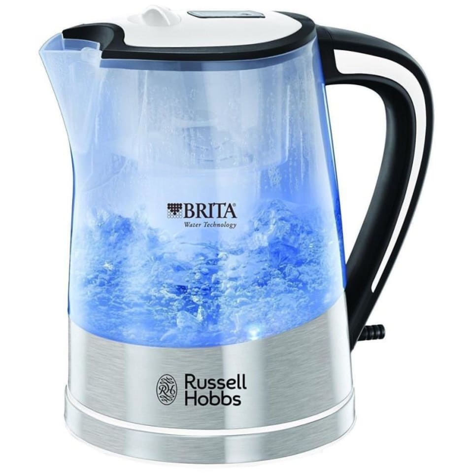 7 Best Cordless Kettles in Malaysia 2020 Top Brands & Reviews