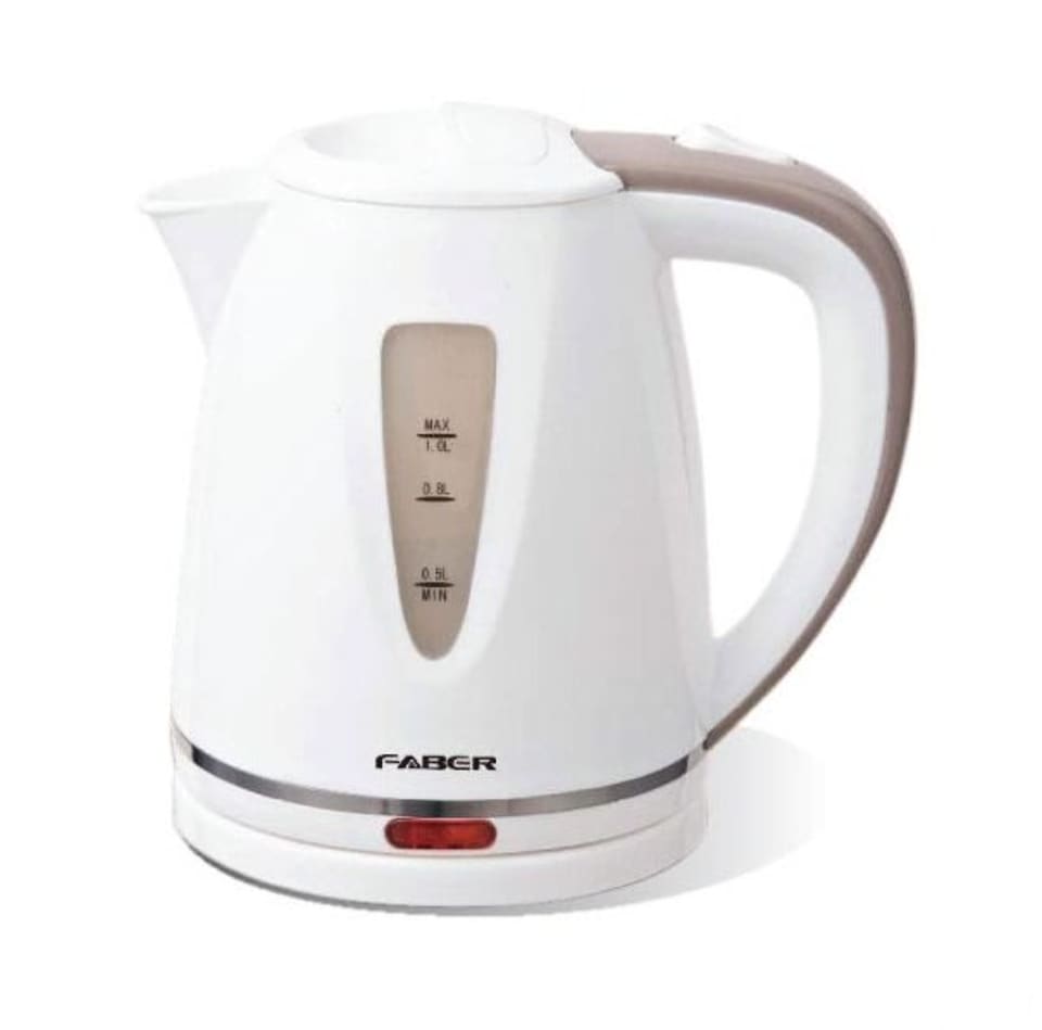 7 Best Cordless Kettles in Malaysia 2020 Top Brands & Reviews