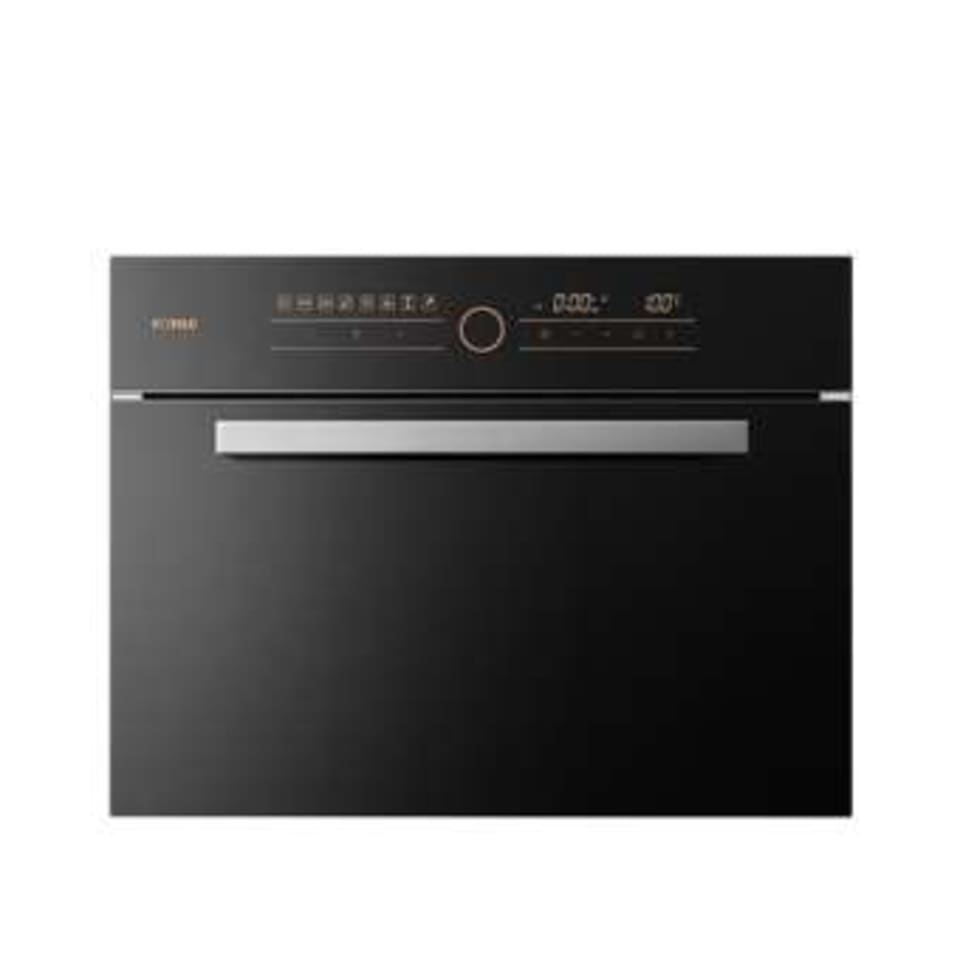 8 Best Steam Ovens in Malaysia 2021 Top Brands & Reviews