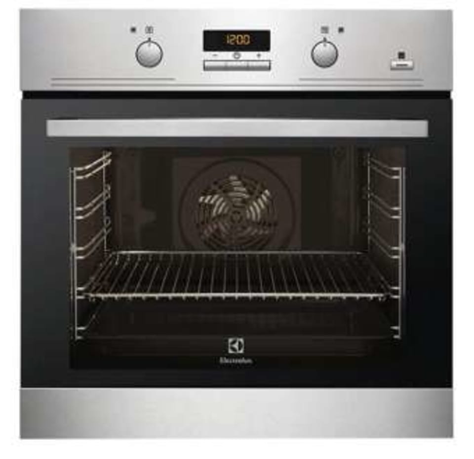 8 Best Steam Ovens in Malaysia 2021 Top Brands & Reviews