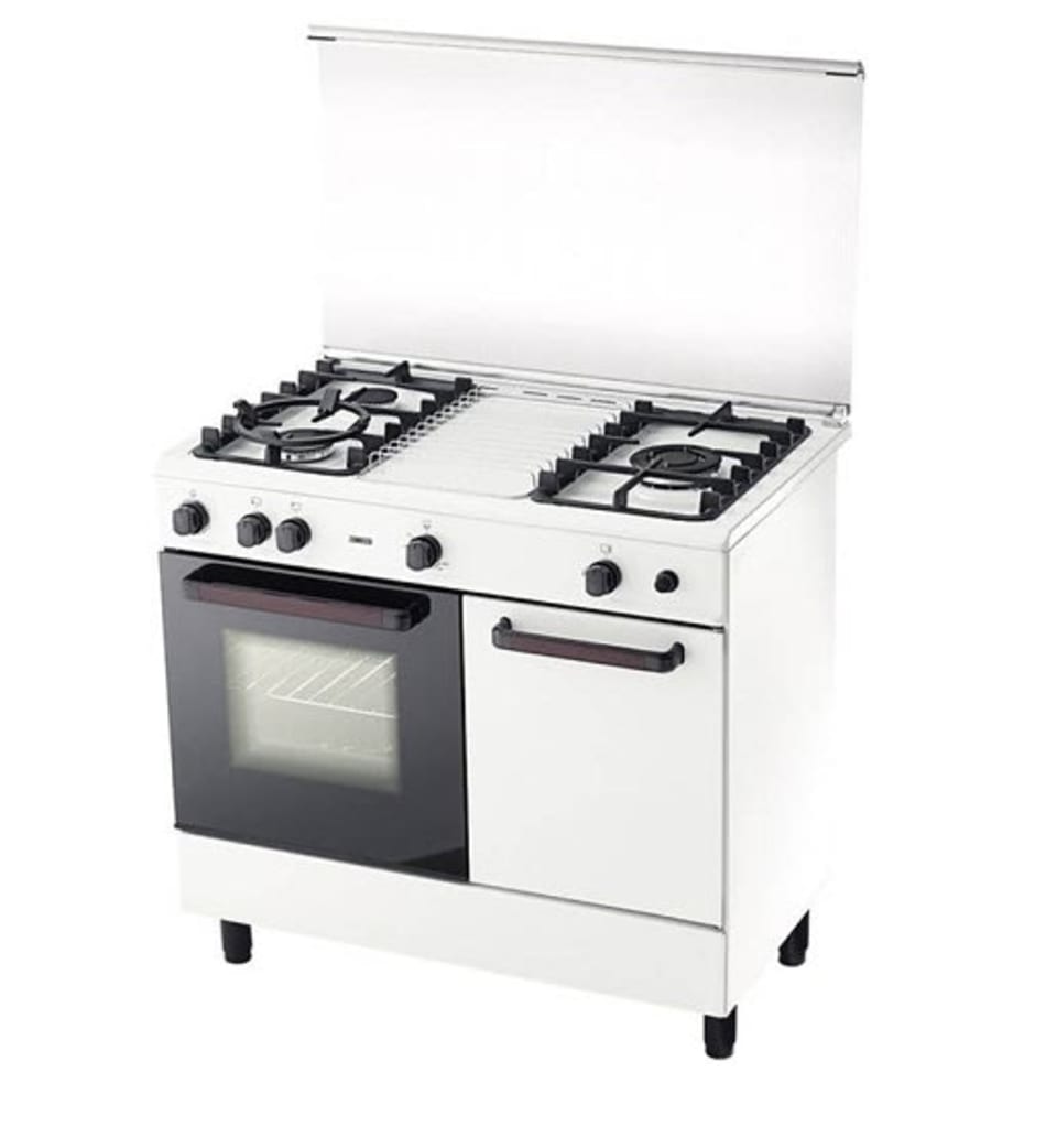 9 Best Gas Stoves & Hobs in Malaysia 2020 Top Brands & Reviews