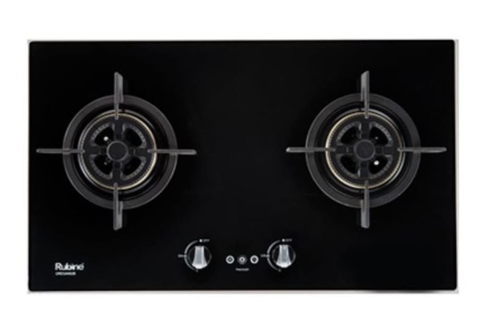 9 Best Gas Stoves & Hobs in Malaysia 2021 - Top Brands ...