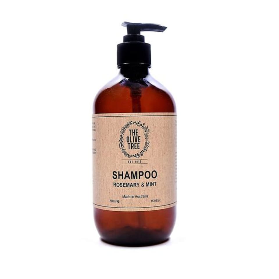 8 Best Organic Shampoos for Hair Loss Malaysia 2020 Brand Reviews