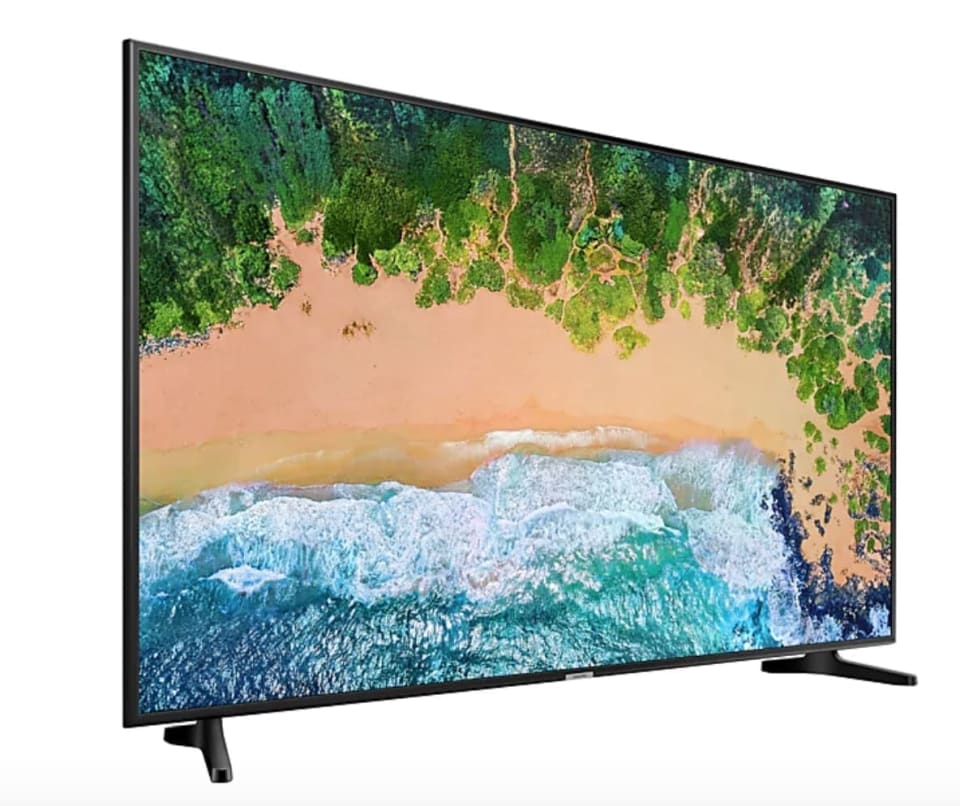 5 Best Smart TV Malaysia 2020 - Reviews on Top Brands