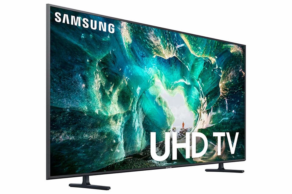5 Best Smart TV Malaysia 2020 Reviews on Top Brands