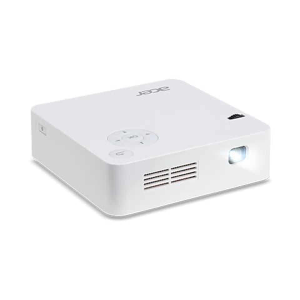 9 Best Affordable Projectors in Malaysia 2020 Top Brands & Reviews