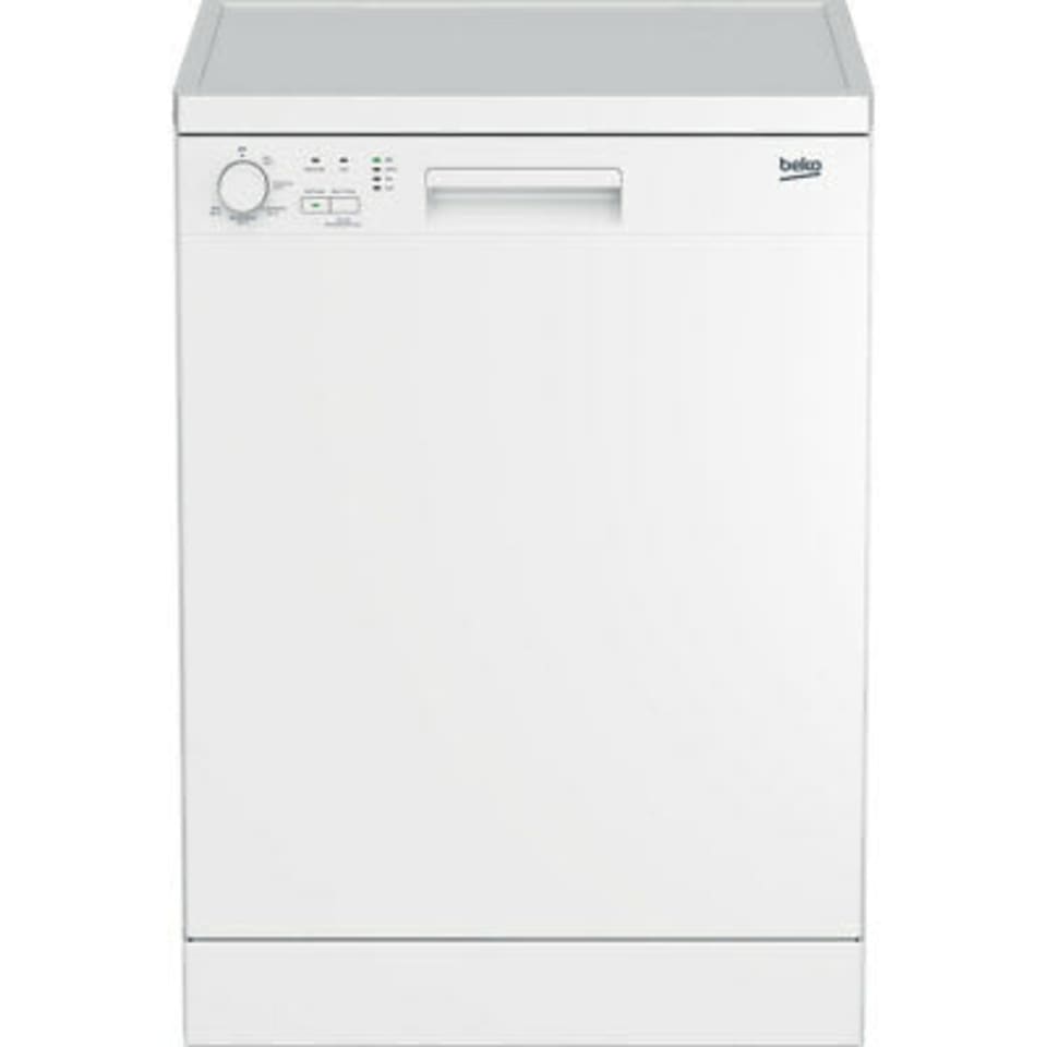 8 Best Dishwasher Machines in Malaysia 2021 Price & Reviews