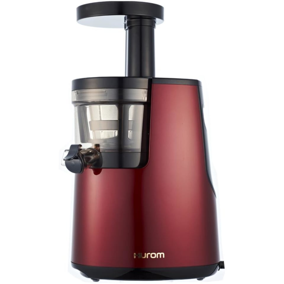 Best HUROM HH Elite Juicer Price & Reviews in Malaysia 2021