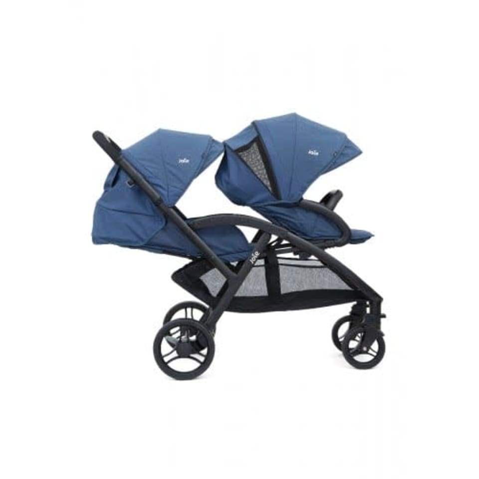 babies r us twin strollers