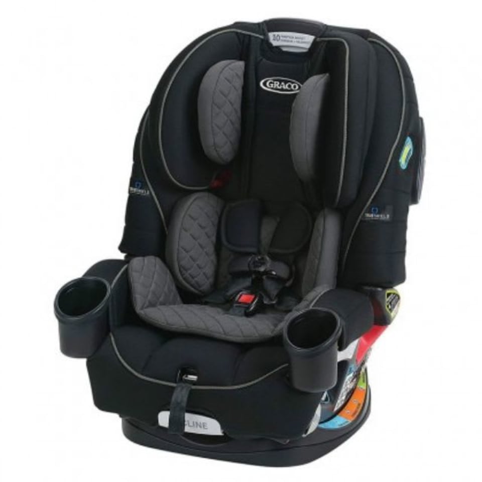 baby car seat malaysia