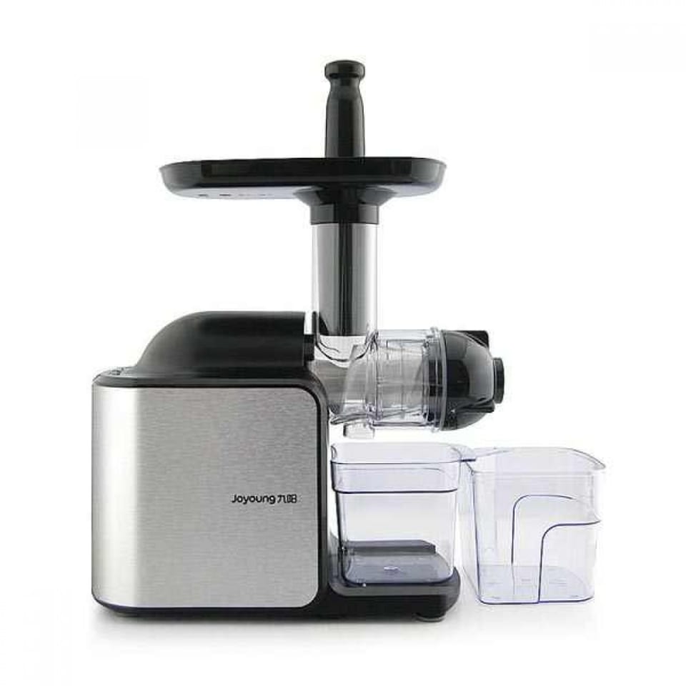 8 Best Cheap Slow Juicers in Malaysia 2020 Top Brands & Reviews