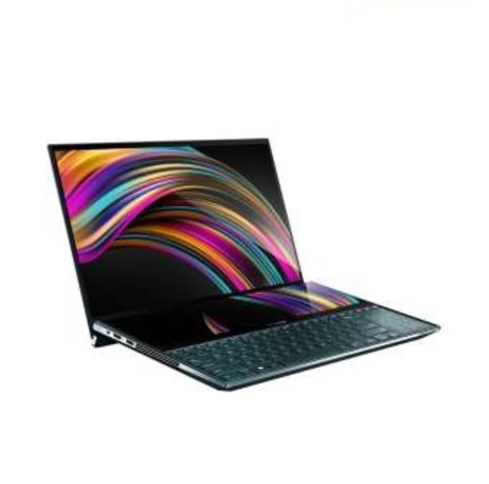 asus zenbook pro price malaysia