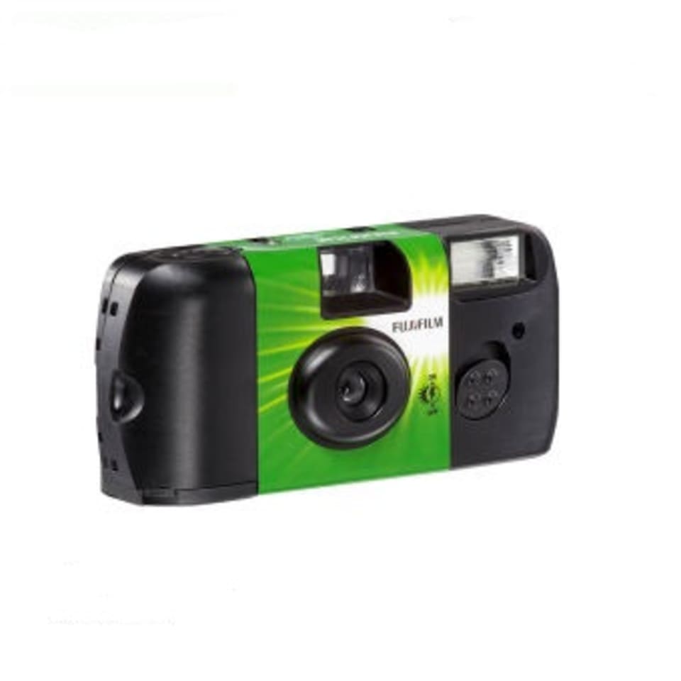 9 Best Disposable Cameras Malaysia 2019 Top Brand Reviews