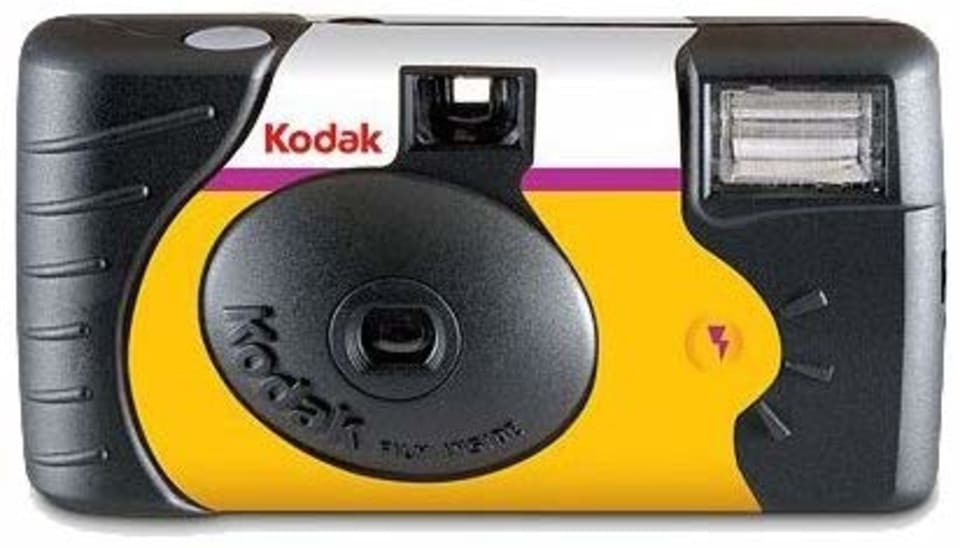 9 Best Disposable Cameras Malaysia 2019 Top Brand Reviews