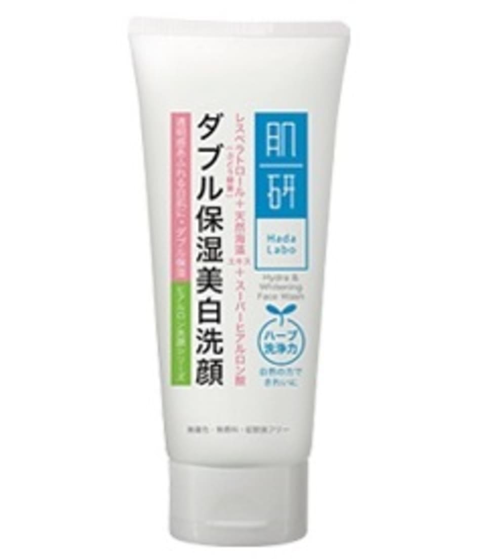 13 Best Face Wash Combination Skin Malaysia 2020 Top Brand Reviews