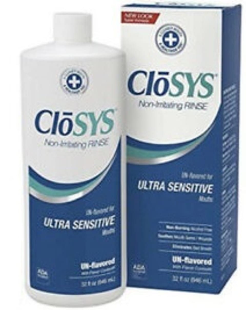 11 Best Mouthwashes in Malaysia 2021 Top Brands & Reviews