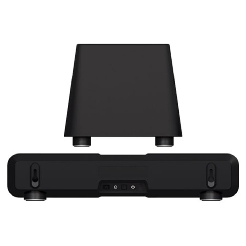 7 Best Gaming Soundbars Malaysia 2020 Top Brands & Reviews