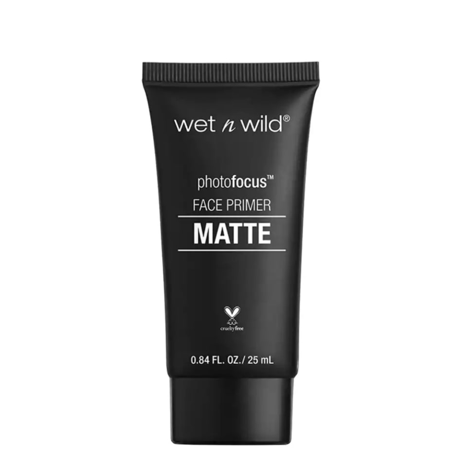 10 Best Oil Free Primers in Malaysia 2020 Top Brands & Reviews