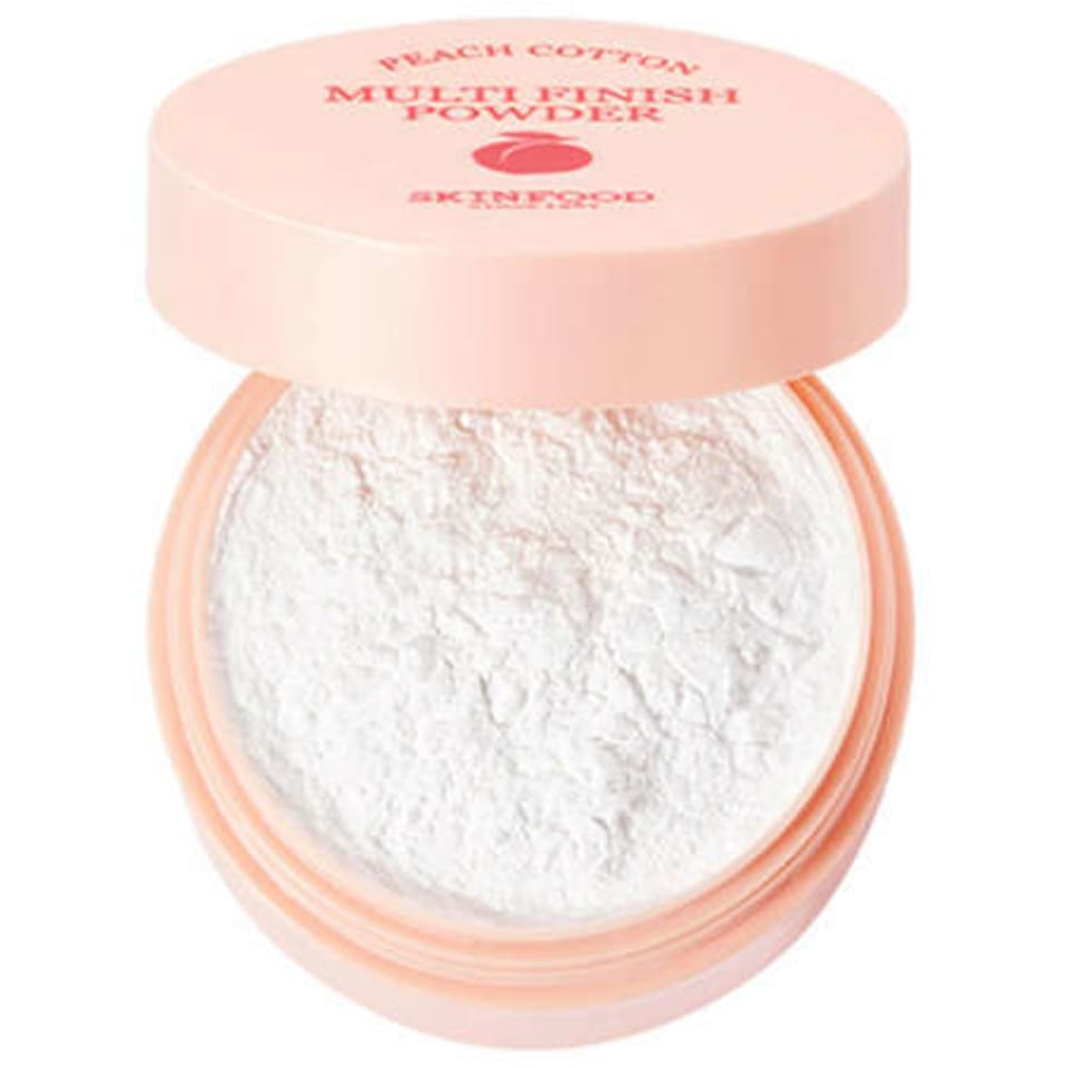 10 Best Loose Powders for Oily Skin Malaysia 2020 Top Reviews