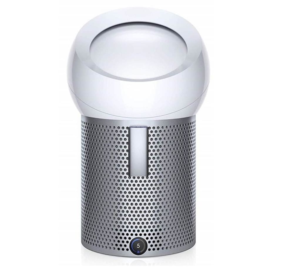 Best Dyson Pure Cool Me Personal Air Purifier Fan Price & Reviews in