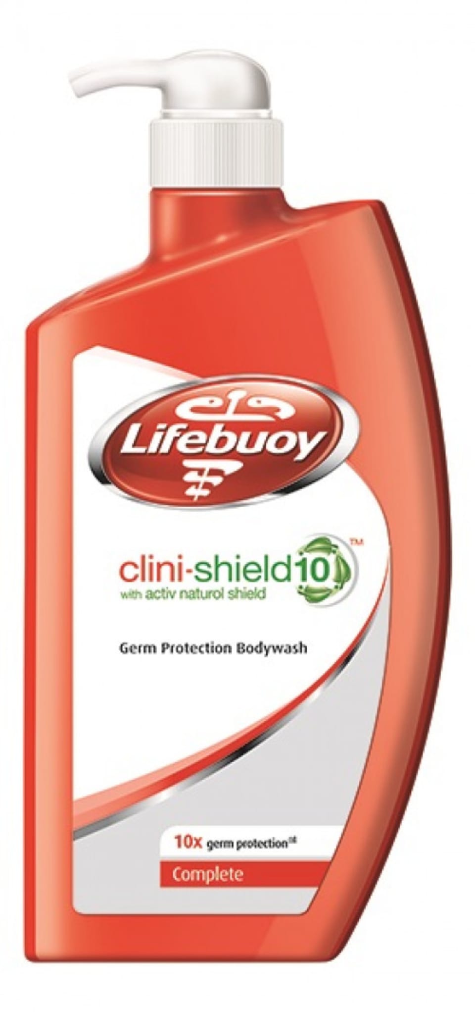 12 Best Antiseptic Body Washes in Malaysia 2020 Top Brand Reviews