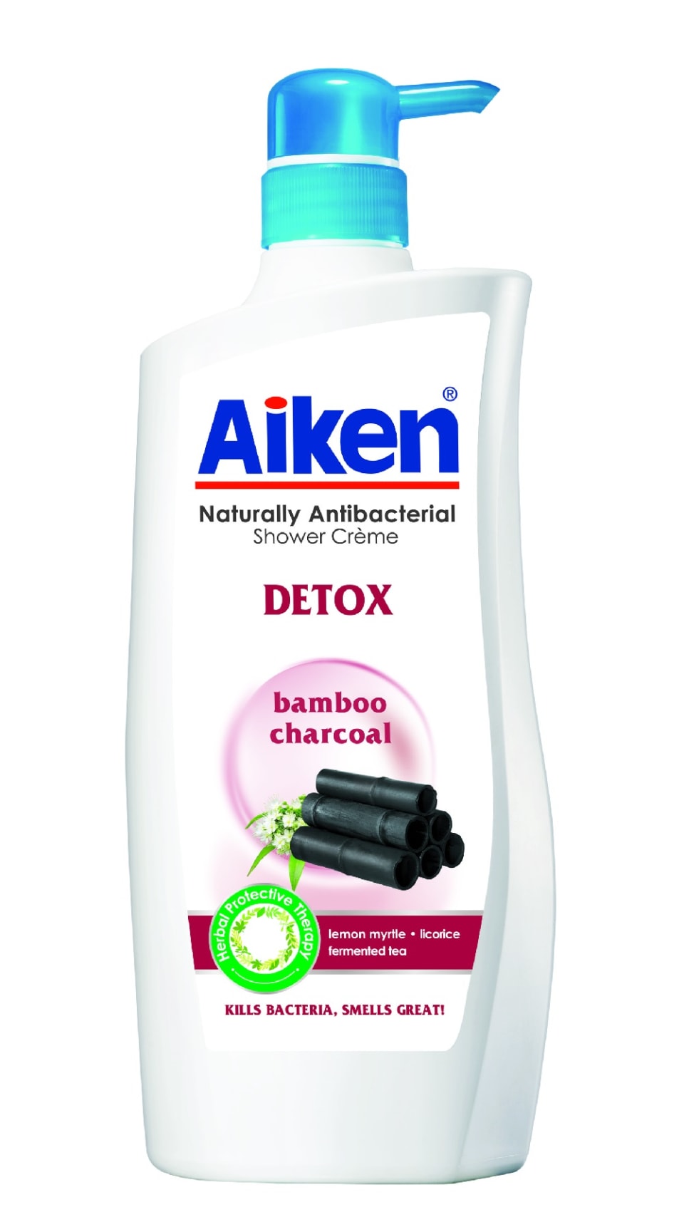 12 Best Antiseptic Body Washes in Malaysia 2020 Top Brand Reviews