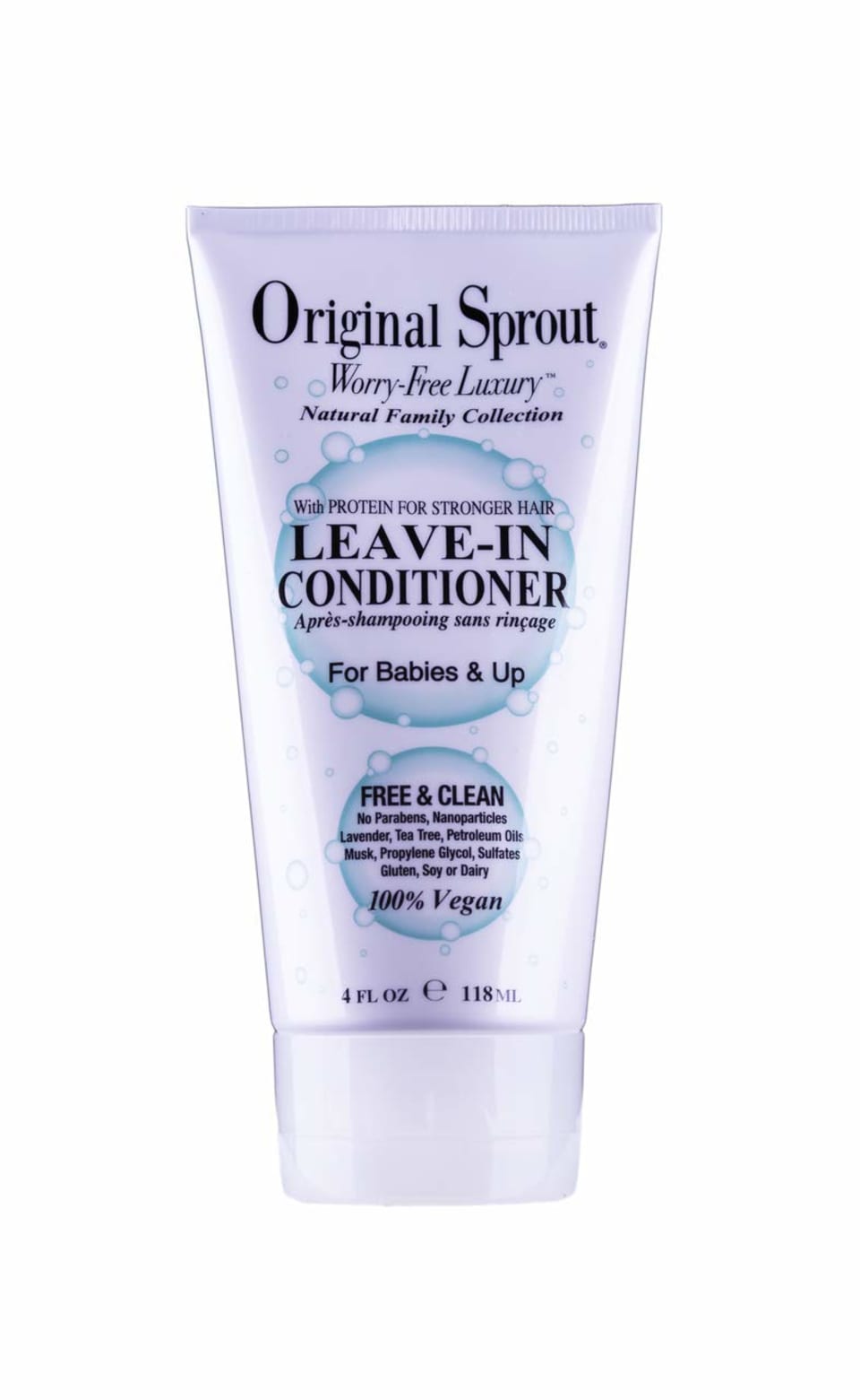 15 Best Leave In Hair Conditioners in Malaysia 2020 Prices & Reviews