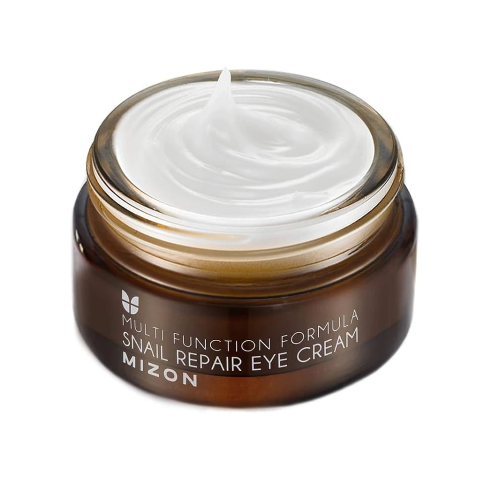 12 Best Korean Eye Creams in Malaysia 2020 Top Brands & Reviews