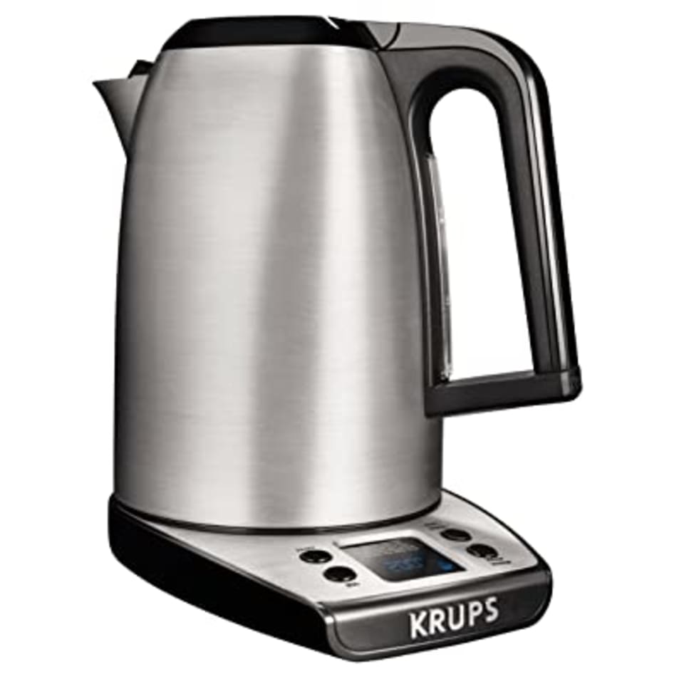 18 Best Vintage Design Kettles in Malaysia 2020 Top Brand Reviews