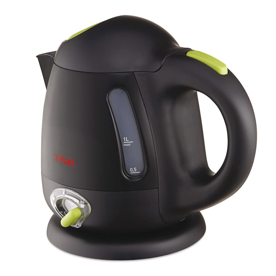 Best Tefal Electric Kettle Price & Reviews in Malaysia 2021