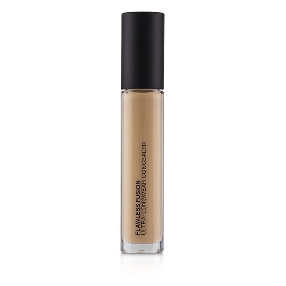 The best drugstore concealer for acne comes from Neutrogena