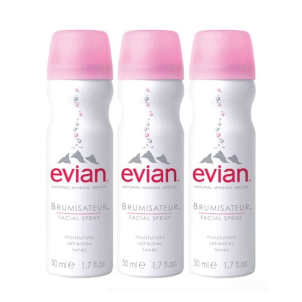 12 Best Drugstore Setting Sprays in Malaysia 2021 Top Brand Reviews