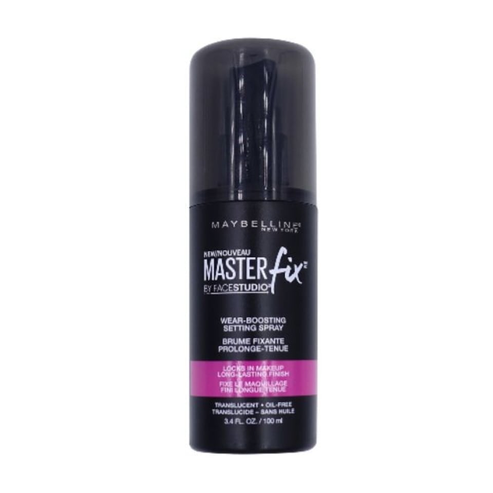 12 Best Drugstore Setting Sprays in Malaysia 2021 Top Brand Reviews