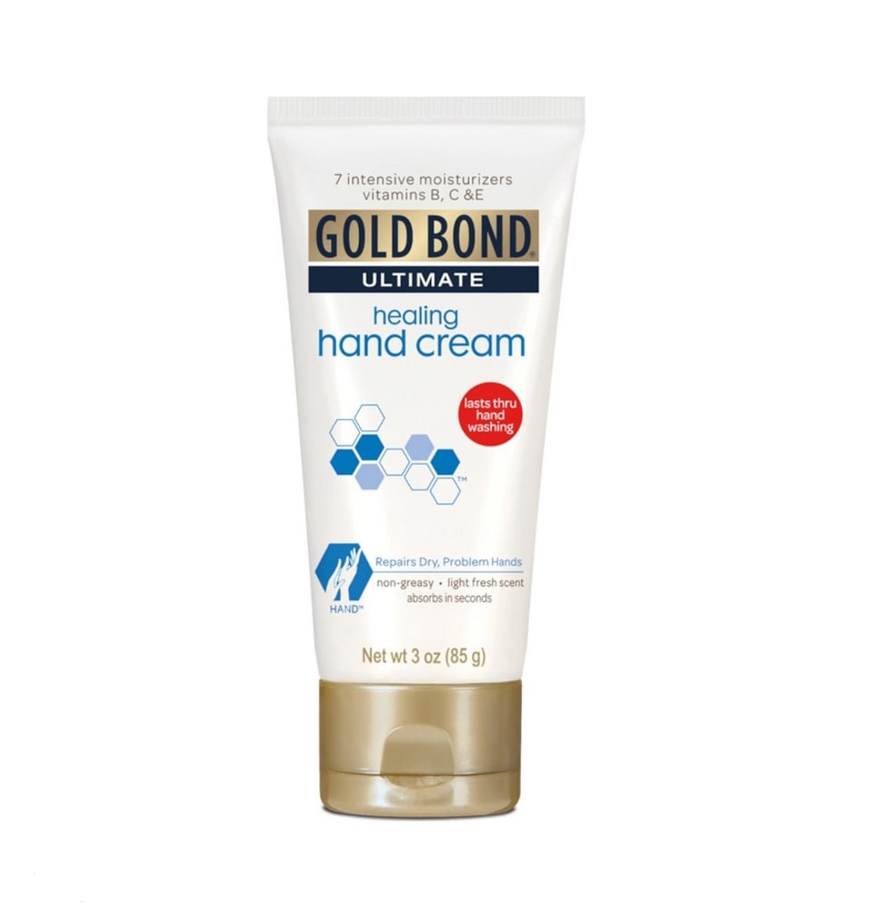 12 Best Eczema Hand Creams in Malaysia 2021 Top Brand Reviews