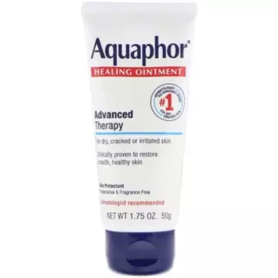 15 Best Eczema Creams in Malaysia 2020 Top Brands & Reviews