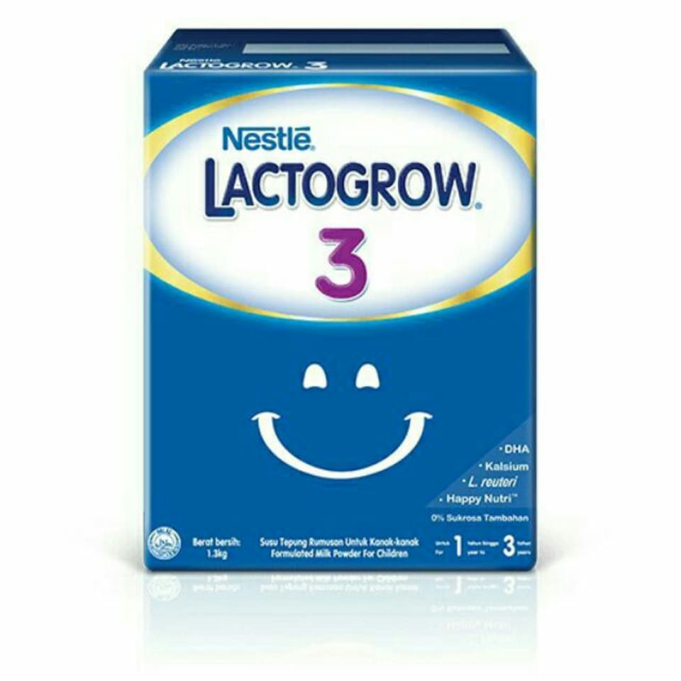 9 Best Baby Formulas Malaysia 2020 - Top Milk Powder Brand Reviews