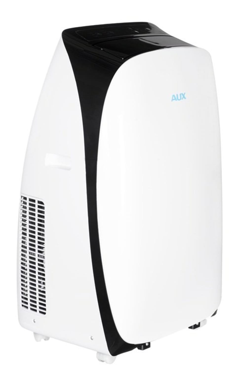 Best AUX Portable Air Conditioner (1.5HP) AM12B4LAR1EU Price