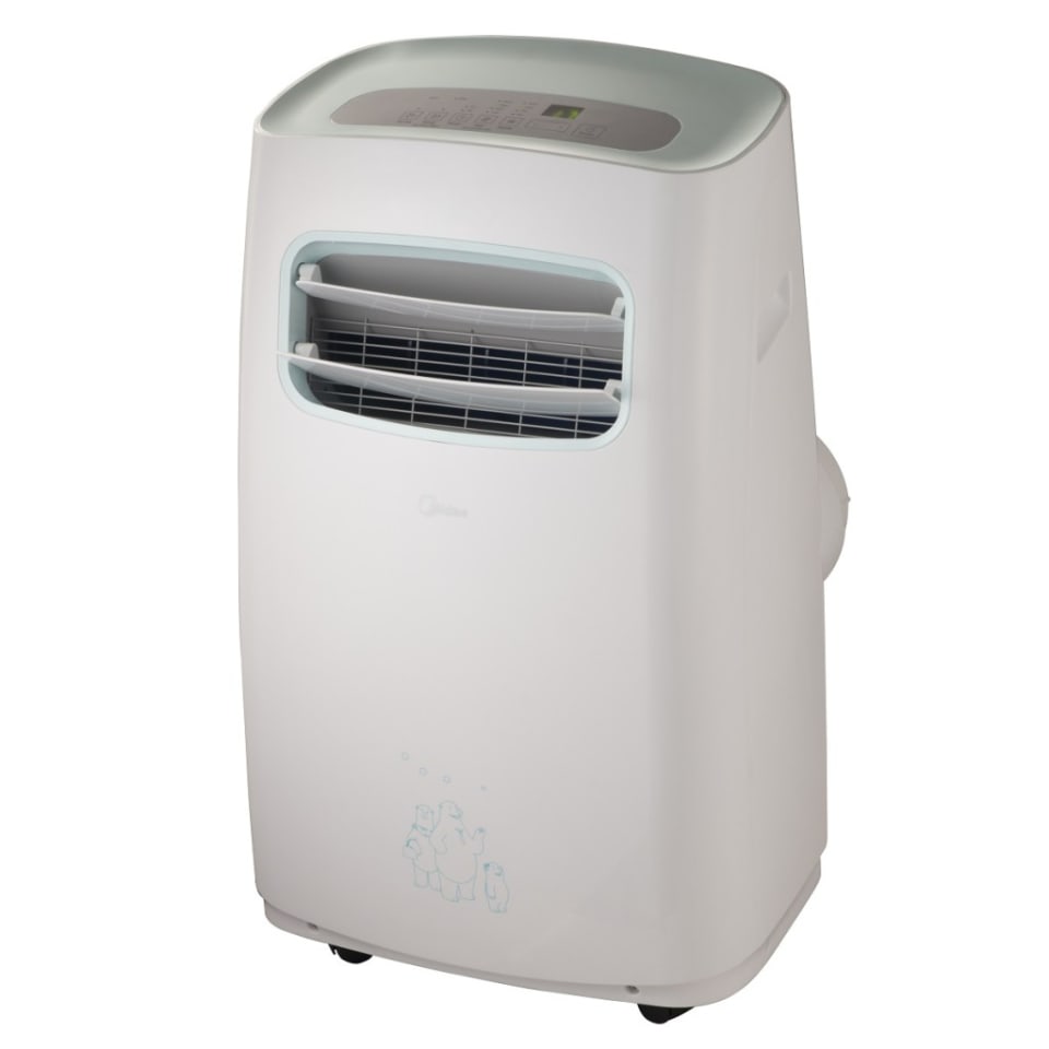 best air conditioner in malaysia