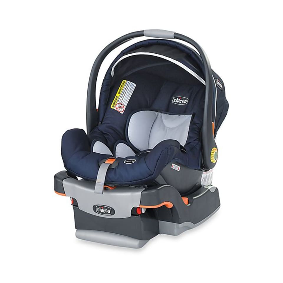 baby car seat malaysia