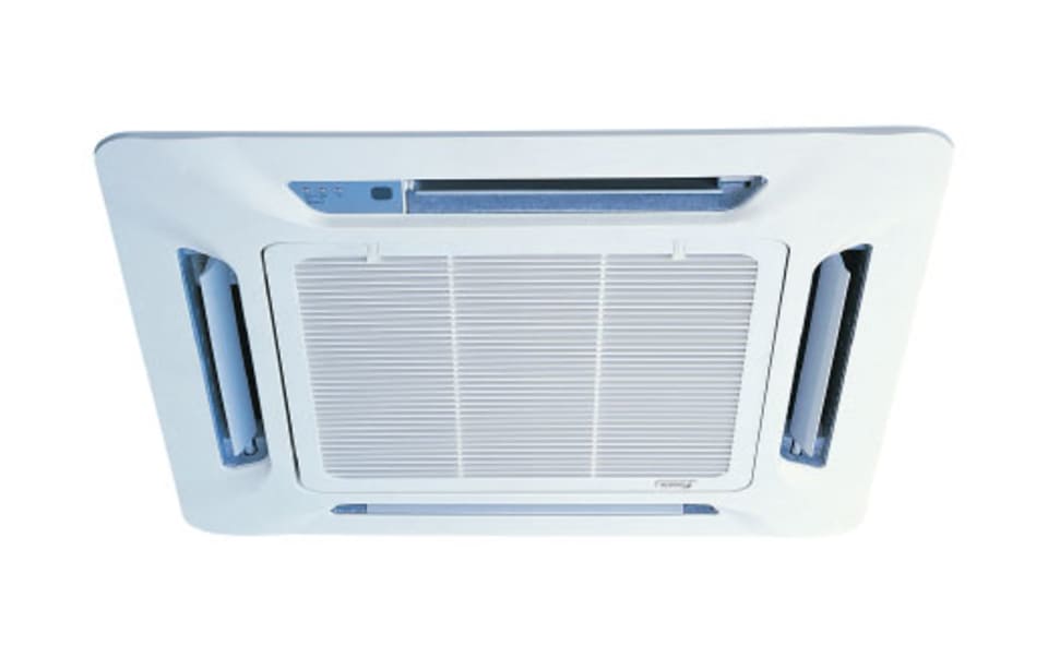 14 Best Air Conditioners in Malaysia 2020 Top Price & Review