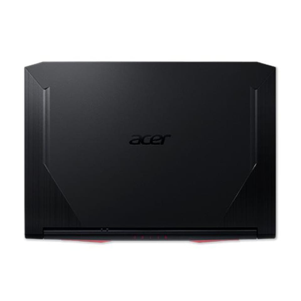 Best Acer Nitro 5 Price & Reviews in Malaysia 2021