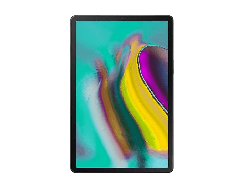 galaxy tab s5e price